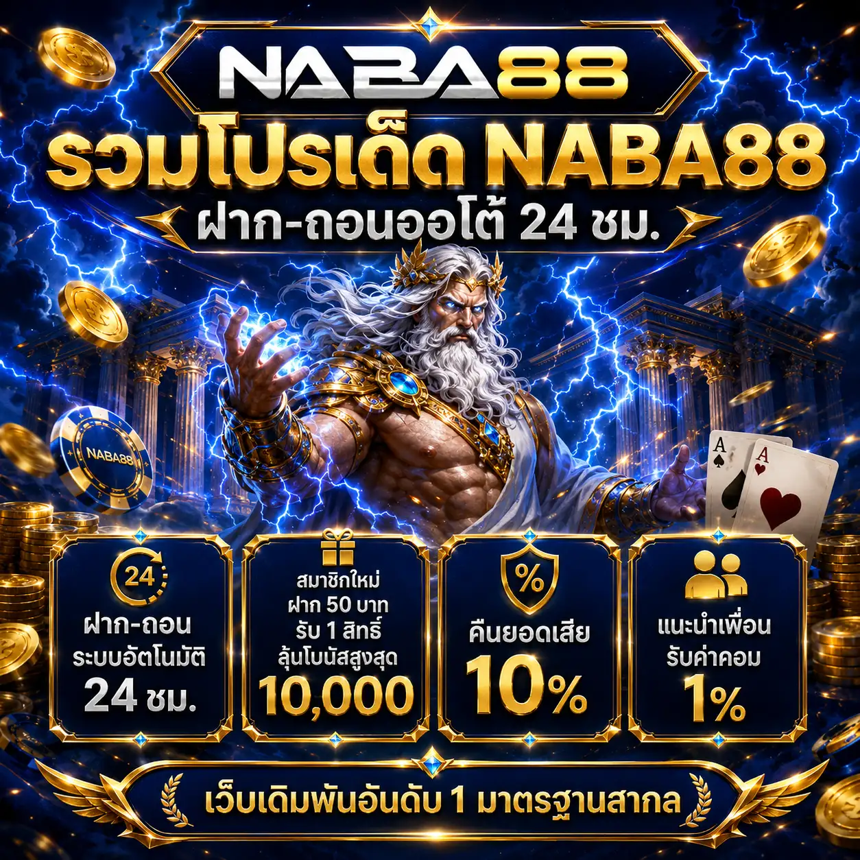NABA88-BN (1)