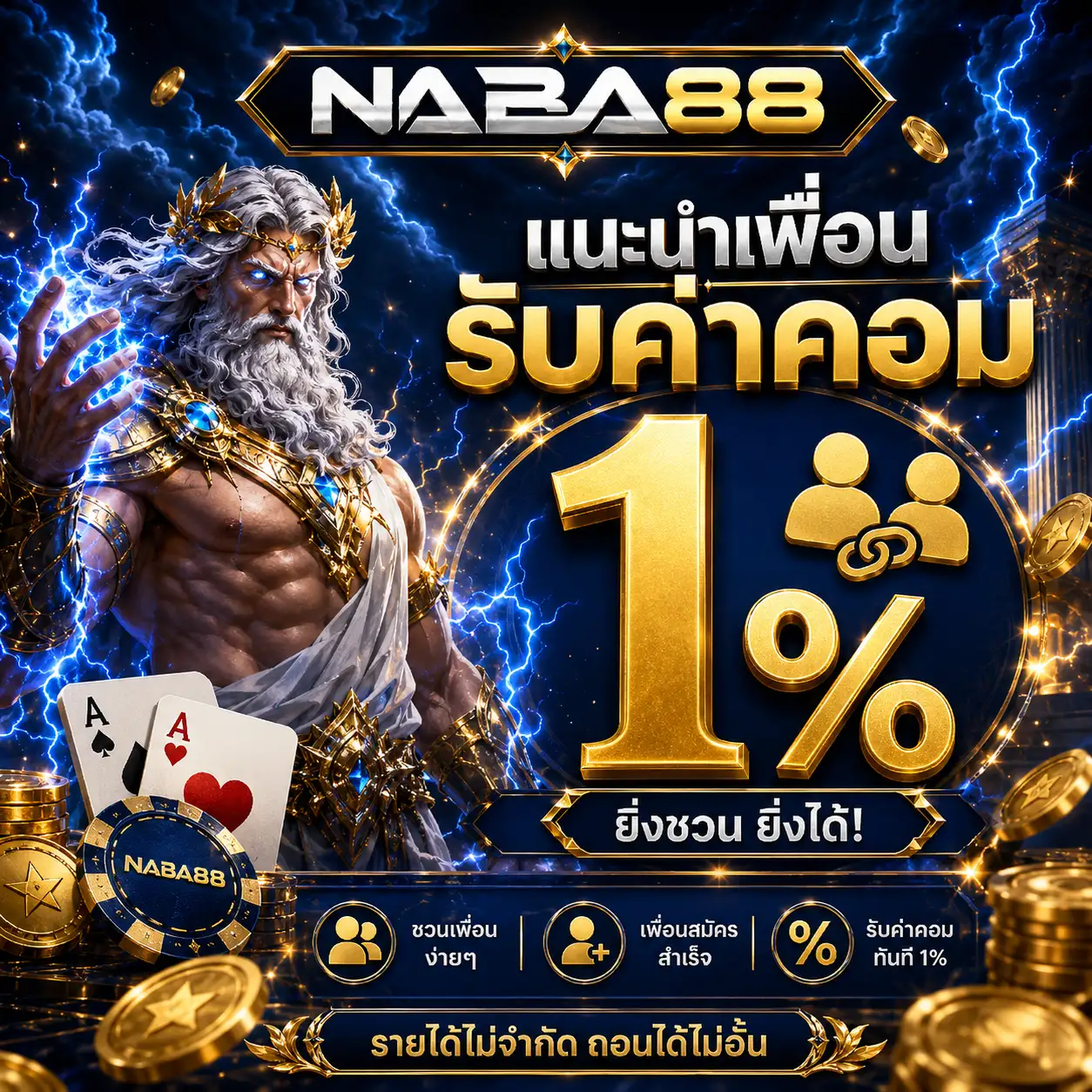 NABA88-PROMOTION (1)