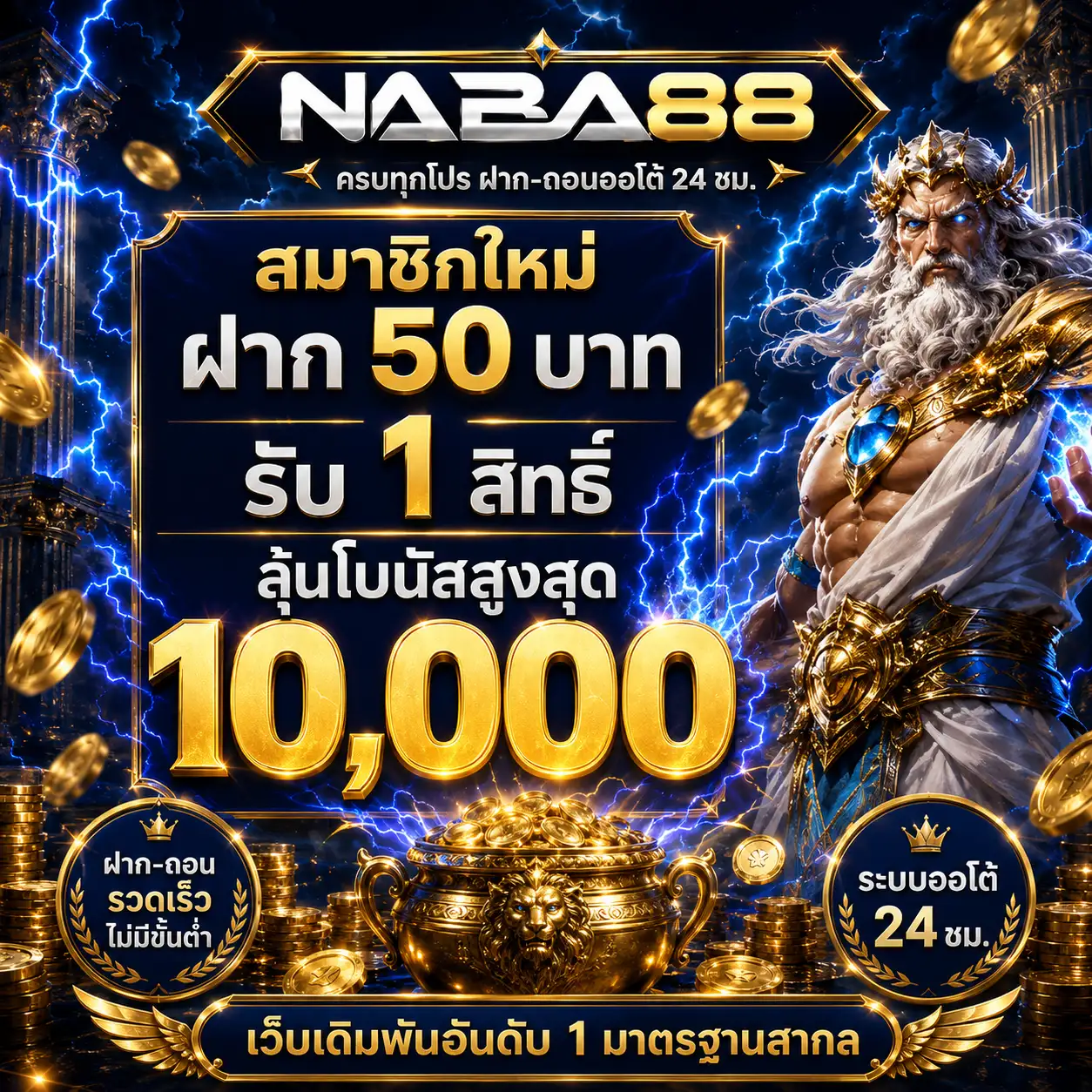 NABA88-PROMOTION (3)