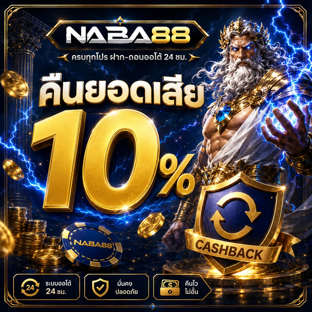 NABA88-PROMOTION (4)